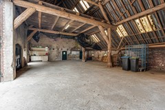 Hillsestraat 2 Babyloniënbroek (49).jpg